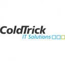 Logo van ColdTrick IT Solutions
