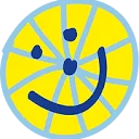 Logo van Fietsmaatjes Oosterhout