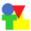 Logo van LEAM Advies