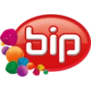 Logo BIP