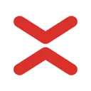 Logo van XOOON Tilburg