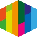 Logo van Essentius