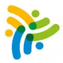 Logo van Trends in Tooling wordt srvisiondays