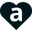 Logo van Anastasia Fashion