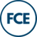 Logo van Fysiocentrum FCE
