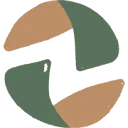 Logo van Zorgcampus Breda