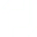 Logo van Smoothware