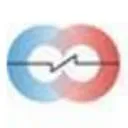 Logo van ICARUS Heat Exchange Group