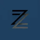 Logo van Zeilmakerij Zeiltjes AND Zo