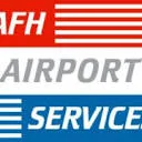 Logo van Aiport Freight Handling B.V.