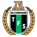 Logo vv T.F.S.