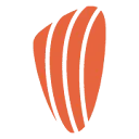 Logo van Neoliet AND Boulder