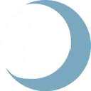 Logo Healthy Seas