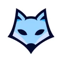 Logo van Arctic Webfox