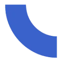 Logo van Re/Gent B.V.