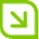Logo CleanVision