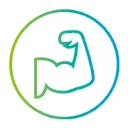 Logo van Vitale Zaken