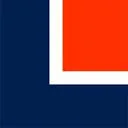 Logo van NVL Nederlandse Vereniging van Leasemaatschappijen