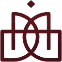 Logo van Twin2win.com