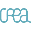 Logo van Het CREA Orkest