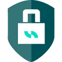 Logo van Xolphin B.V.