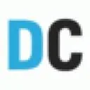 Logo De Corner