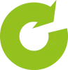 Logo DuSpot