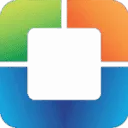 Logo van Abstract IT