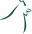 Logo van Van den Broek Pluimveeservice B.V.