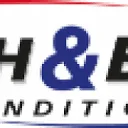 Logo van Dusch Airconditioning