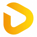 Logo van Lebaa Lighting