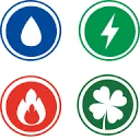 Logo van Installatietechniek Groen B.V.