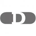 Logo van Delftstede
