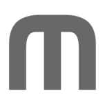 Logo van Meelen.com