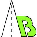 Logo van bonotrans bv