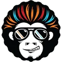 Logo van Carnavalskleding.nl