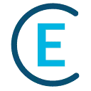 Logo Electro Power Systems