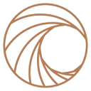 Logo van the Fresh Perspective