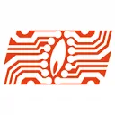 Logo van EXTINCTIUM NEDERLAND