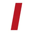 Logo Visual Startup
