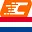 Logo van CARMO ELECTRONICS