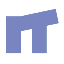 Logo Eraze IT