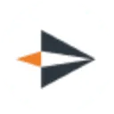 Logo Jet-Stream