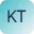 Logo van Kliniek Tandheelkunde Sneek