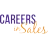 Logo van Careers in Sales