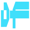 Logo van Drive Forward Conference