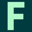 Logo van Haarsma Foodimpuls B.V.