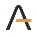 Logo van Allbee