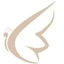 Logo van Shine Brighter