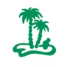 Logo Hoveniersbedrijf Van Triest B.V.
